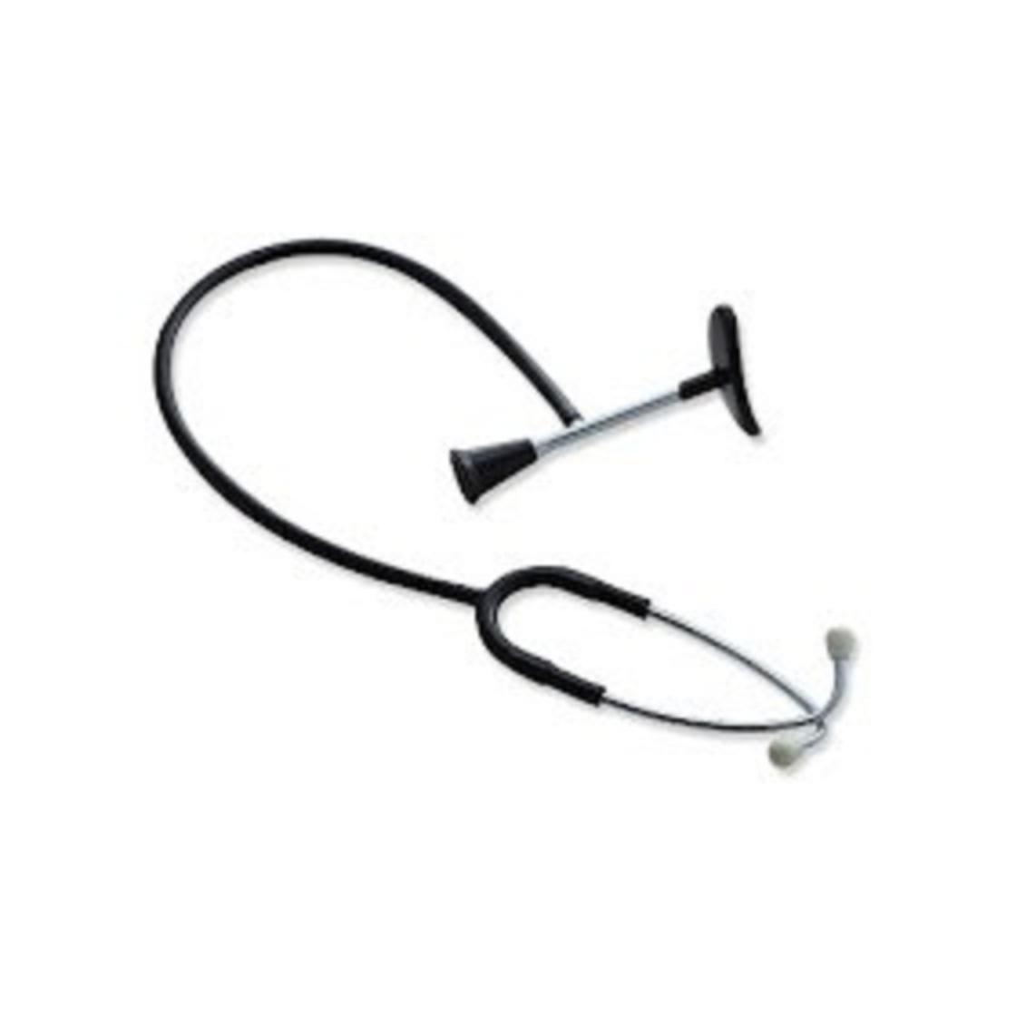 Ống nghe tim thai Spirit Majestic CK 703